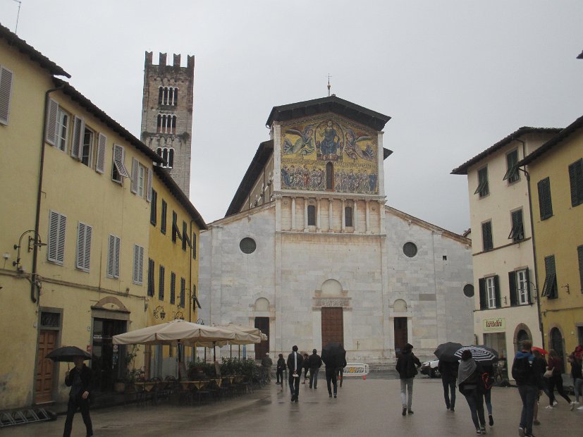 Chianti-1 2016 - 286